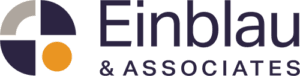 Einblau & Associates Logo