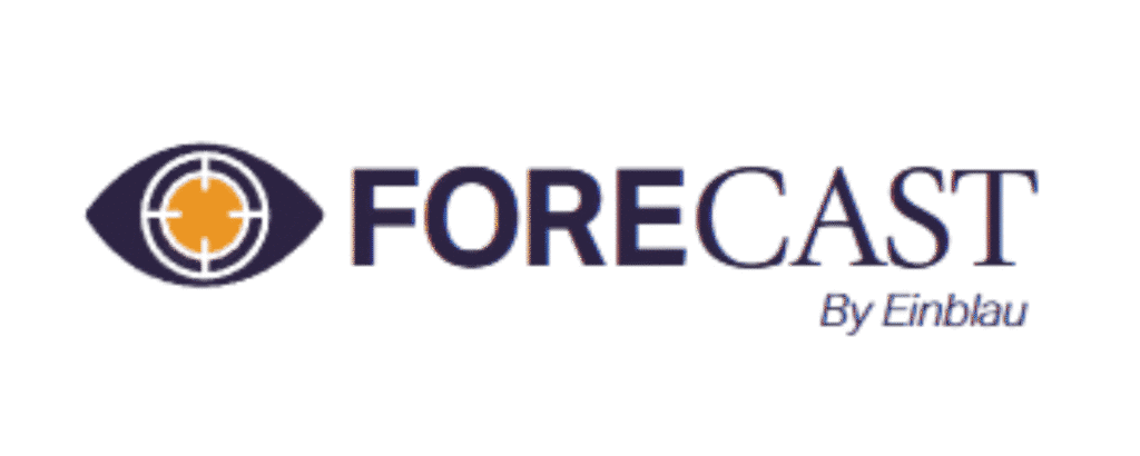future proof forecast logo