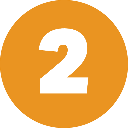 Two