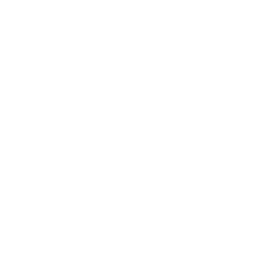 Einblau Knowledge Hub Icon