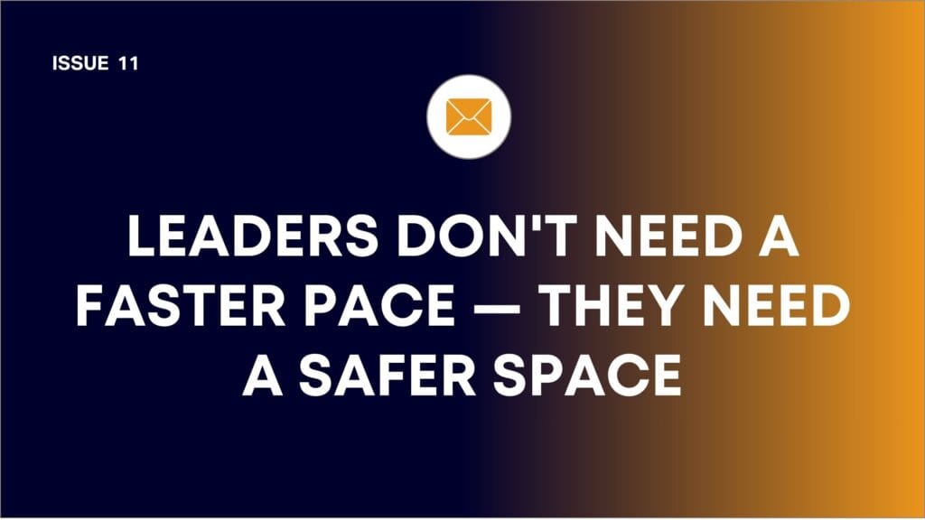 Collective Capacity Issue 11