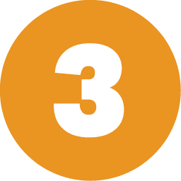 Three