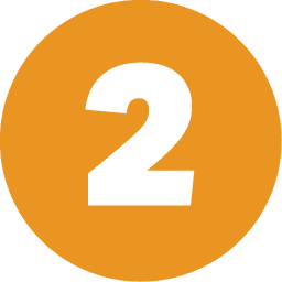 Two